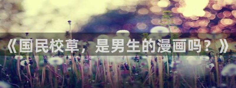 漫蛙怎么搜索