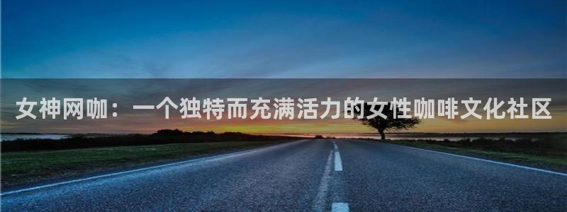 漫蛙2026