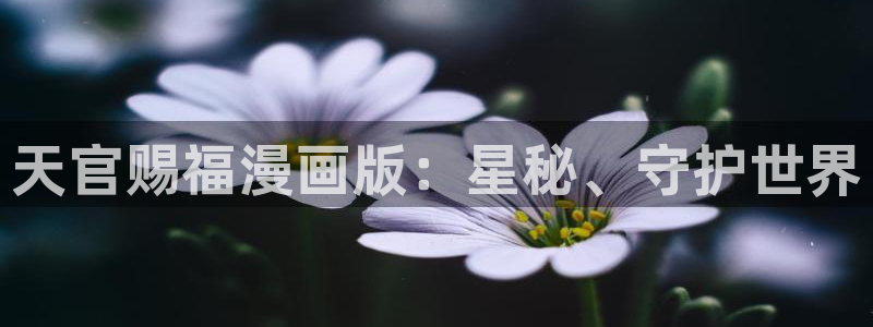漫蛙最火最热