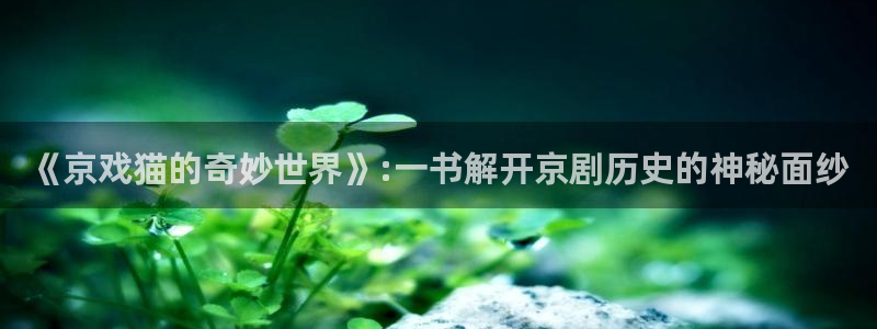 漫蛙漫画韩漫入口免费更新