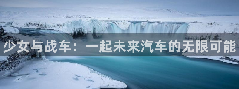漫蛙网页版入口免费
