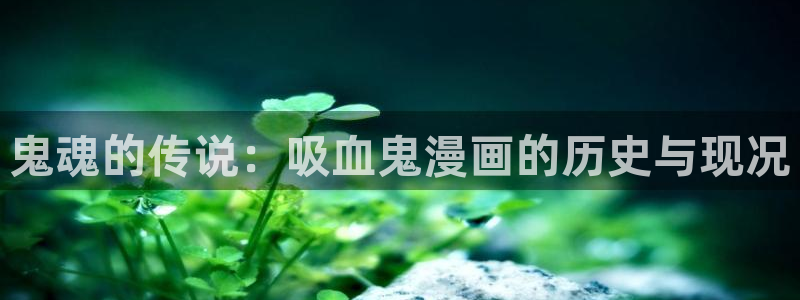 怎么下载正版漫蛙