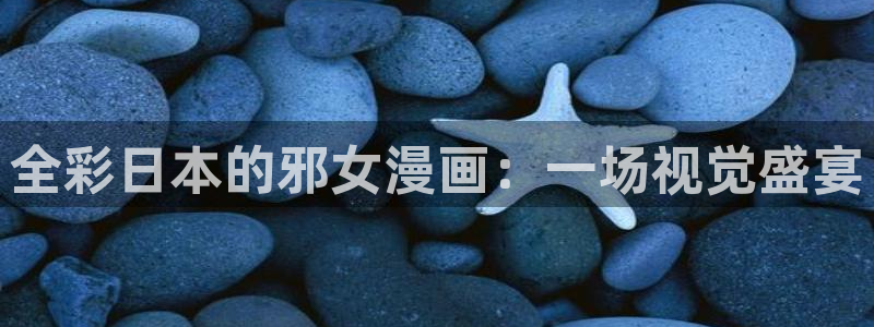 漫蛙一耽