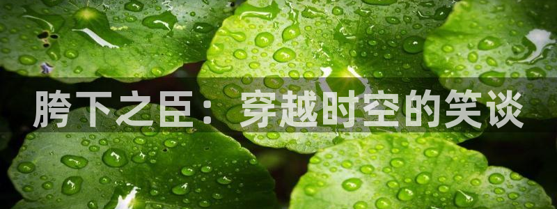 漫蛙防走失跳转 漫画