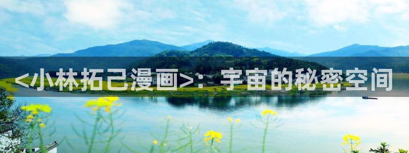 漫蛙2免费官网入口