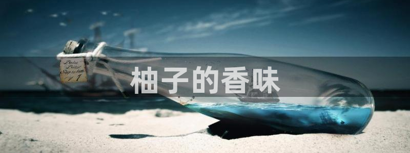 漫蛙manwa2(台版)