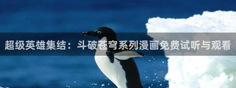 漫蛙安装