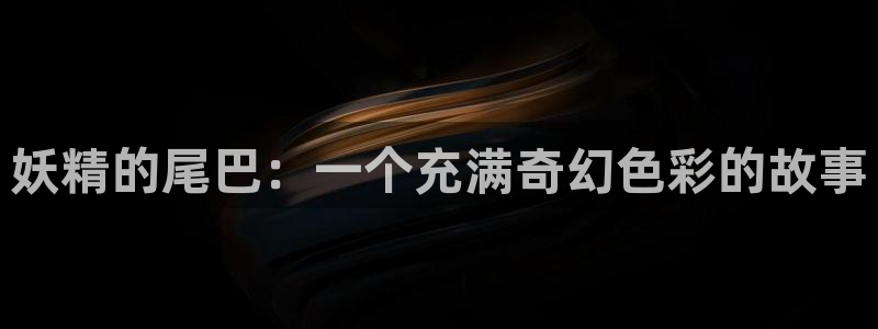 漫蛙漫画(官方网页)