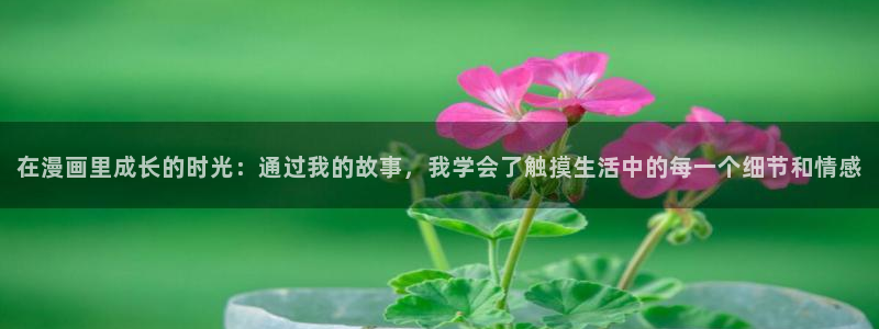 漫蛙下载ios