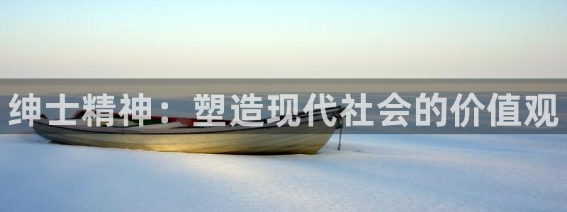 漫蛙2官网版