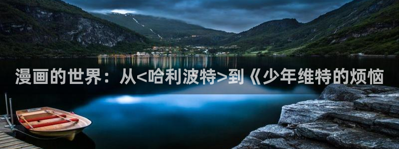 漫蛙正版软件