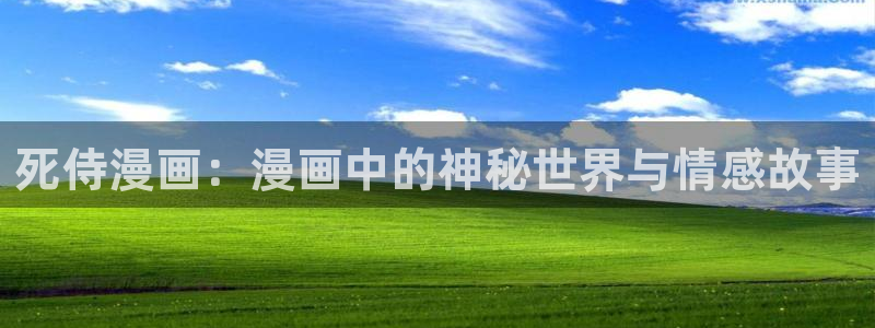 漫蛙在线下载正版