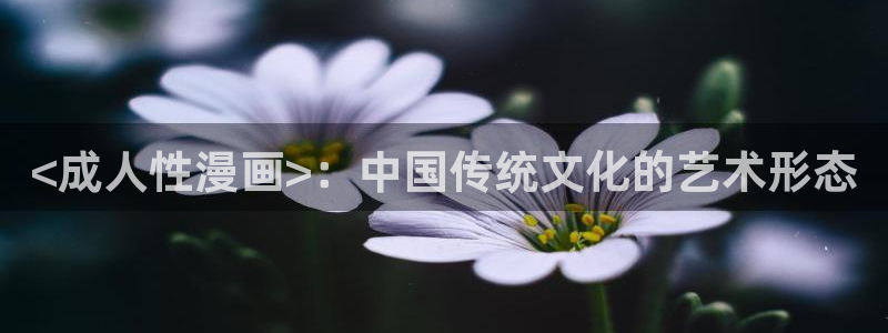 漫蛙 台版