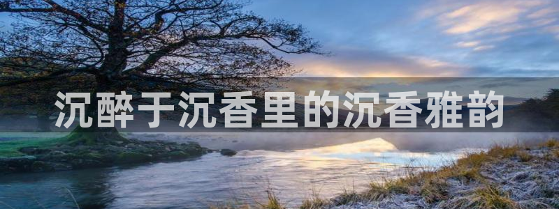 漫蛙怎么了